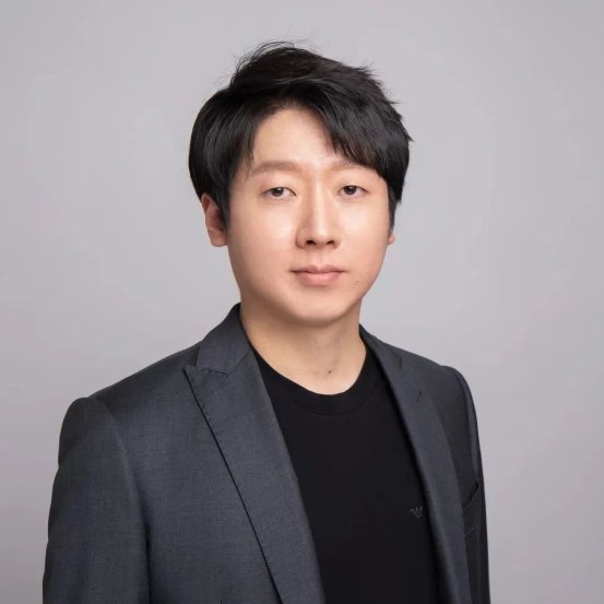 开云 开云体育官网算控一体：中国工业智能化升级的必然之路